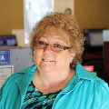 Diane Diane