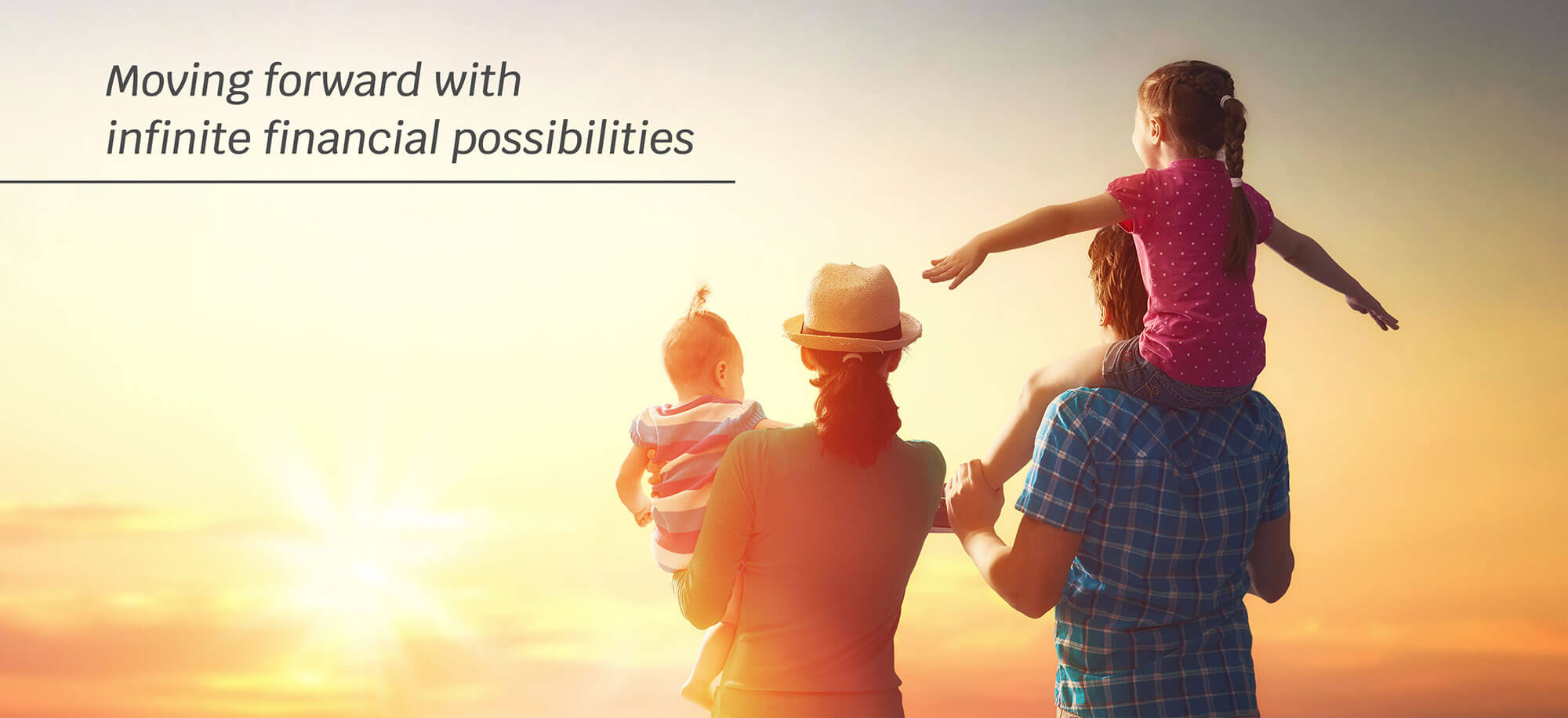 Become a Member Moving forward with infinate financial possibilites. Become a member. Ask us a question.