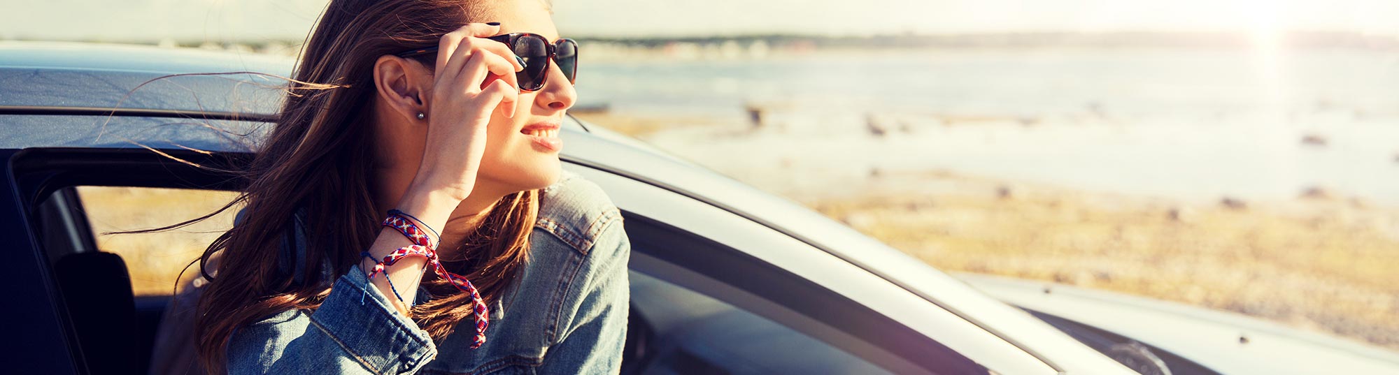 Vehicle Loans LaPorte Community Federal Credit Union Vehicle Loans LaPorte Community Federal Credit Union