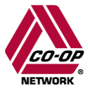 CO-OP Network CO-OP Network