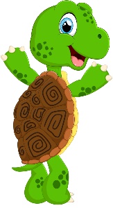 iStock-503819662 iStock-503819662