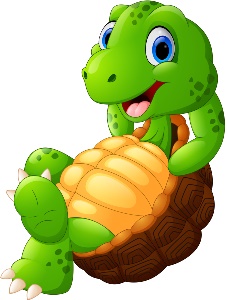 iStock-503836534 iStock-503836534